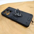 Чехол HONOR DESIGN Grip&Stand Xiaomi Redmi Note 13 4G