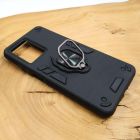 Чехол HONOR DESIGN Grip&Stand Xiaomi Redmi 12 4G