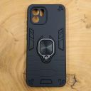Чехол HONOR DESIGN Grip&Stand Xiaomi Redmi A1