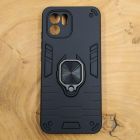 Чехол HONOR DESIGN Grip&Stand Xiaomi Redmi A1