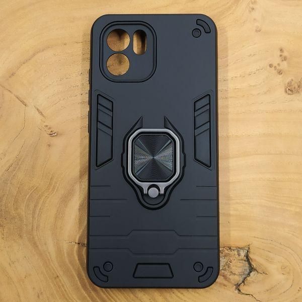 Чехол HONOR DESIGN Grip&Stand Xiaomi Redmi A1