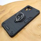 Чехол HONOR DESIGN Grip&Stand Xiaomi Redmi A1