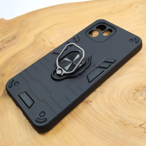 Чехол HONOR DESIGN Grip&Stand Xiaomi Redmi A1