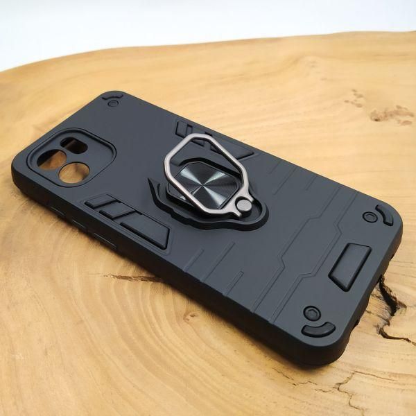 Чехол HONOR DESIGN Grip&Stand Xiaomi Redmi A1