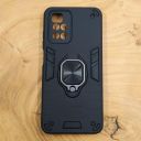 Чехол HONOR DESIGN Grip&Stand Xiaomi Redmi 10 4G