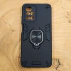 Чехол HONOR DESIGN Grip&Stand Xiaomi Redmi 10 4G