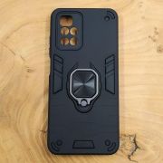Чехол HONOR DESIGN Grip&Stand Xiaomi Redmi 10 4G