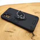 Чехол HONOR DESIGN Grip&Stand Xiaomi Redmi 10 4G