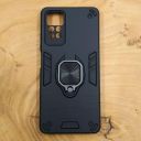 Чехол HONOR DESIGN Grip&Stand Xiaomi Redmi Note 11 pro 4G/5G