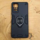 Чехол HONOR DESIGN Grip&Stand Xiaomi Redmi Note 11 pro 4G/5G