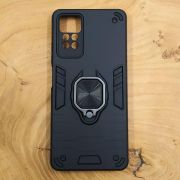 Чехол HONOR DESIGN Grip&Stand Xiaomi Redmi Note 11 pro 4G/5G