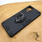 Чехол HONOR DESIGN Grip&Stand Xiaomi Redmi Note 11 pro 4G/5G