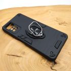 Чехол HONOR DESIGN Grip&Stand Xiaomi Redmi Note 11 pro 4G/5G