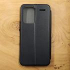 Чохол книжка Xiaomi Redmi Note 13 Pro Plus 5G Black