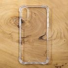 Протиударний чохол Nillkin reinforced для iPhone X/XS White