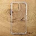 Протиударний чохол Nillkin reinforced для iPhone 13 pro white