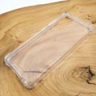 Протиударний чохол Nillkin reinforced Samsung A52 White