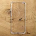 Протиударний чохол Nillkin reinforced Samsung A22 4G