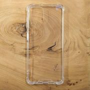 Протиударний чохол Nillkin reinforced Samsung A22 4G