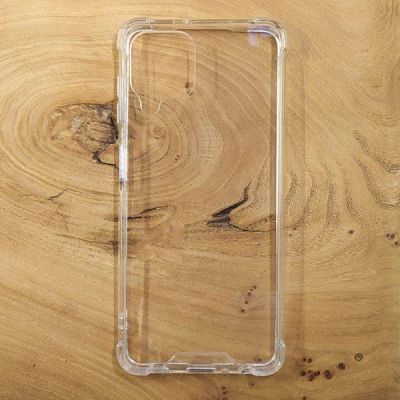 Протиударний чохол Nillkin reinforced Samsung A22 4G