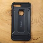 Протиударний чохол SPIGEN для iPhone 7 PLUS(зас.тов.)