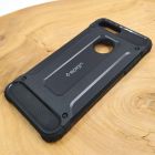 Протиударний чохол SPIGEN для iPhone 7 PLUS(зас.тов.)
