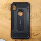 Протиударний чохол SPIGEN для iPhone Xs