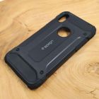 Протиударний чохол SPIGEN для iPhone Xs