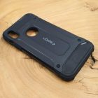 Протиударний чохол SPIGEN для iPhone Xs