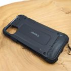 Протиударний чохол SPIGEN для iPhone 11