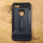 Протиударний чохол SPIGEN для iPhone 7