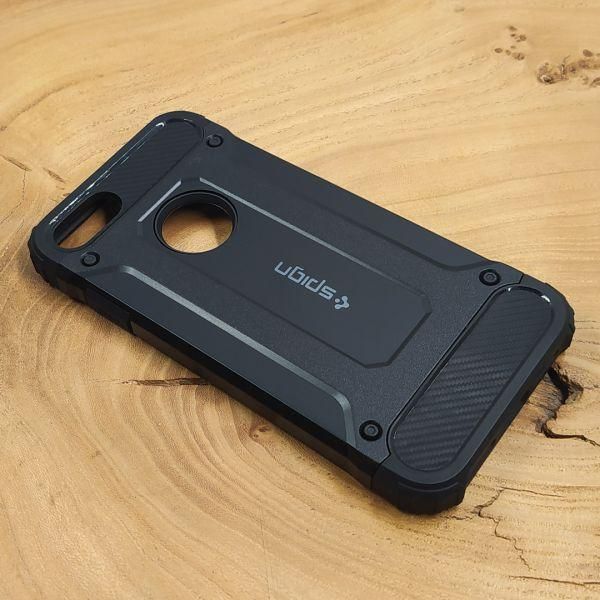 Протиударний чохол SPIGEN для iPhone 7