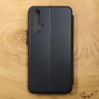 Чохол книжка для HUAWEI Honor 20/Nova 5t Black
