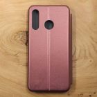 Чохол книжка для HUAWEI P30 Lite Ruby