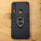 Чохол HONOR DESIGN Grip&Stand Huawei P Smart Z
