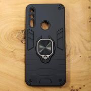 Чохол HONOR DESIGN Grip&Stand Huawei P Smart Z