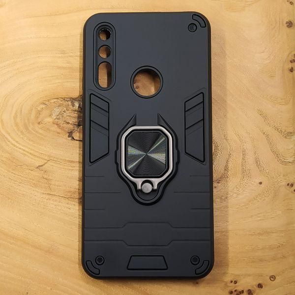 Чохол HONOR DESIGN Grip&Stand Huawei P Smart Z