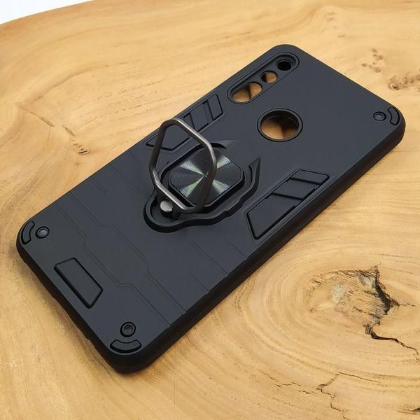 Чохол HONOR DESIGN Grip&Stand Huawei P Smart Z