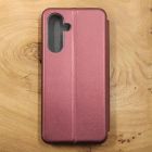 Чохол-книжка для SAMSUNG A26 5G Ruby