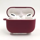 Чохол для навушників Silicone Case for AirPods Pro 2 Marsal
