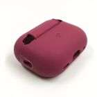 Чохол для навушників Silicone Case for AirPods Pro 2 Marsal