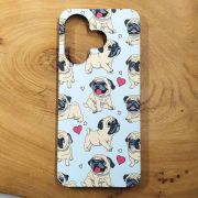 Чохол LUXO MOPS Xiaomi Redmi 13 4G Blue