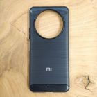 Чохол Zenus для Xiaomi Redmi 14C 4G