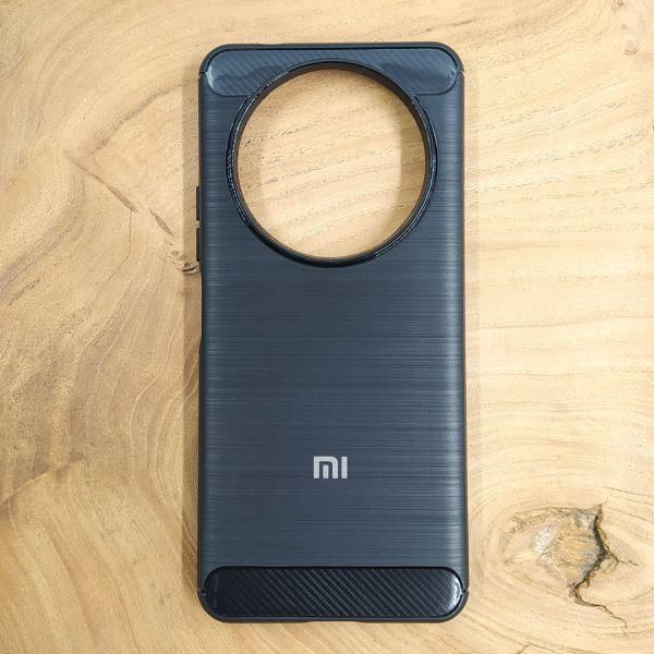 Чохол Zenus для Xiaomi Redmi 14C 4G