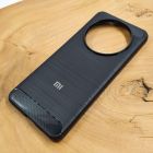 Чохол Zenus для Xiaomi Redmi 14C 4G