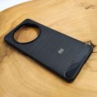 Чохол Zenus для Xiaomi Redmi 14C 4G