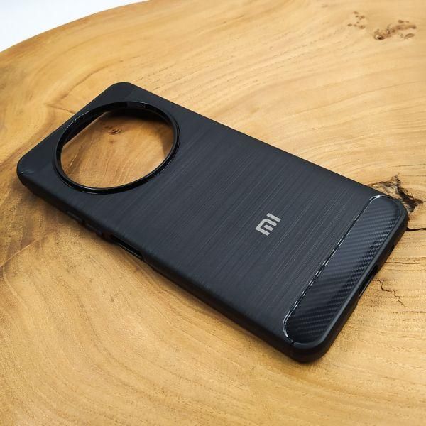 Чохол Zenus для Xiaomi Redmi 14C 4G