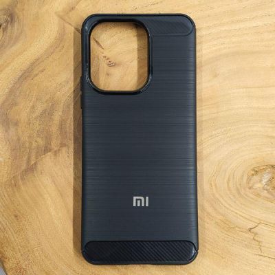 Чохол Zenus для Xiaomi Redmi 13 4G