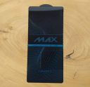 Захисне скло Full Glue Glass Samsung S25 Ultra Black