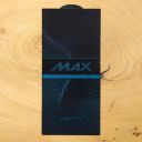 Захисне скло Full Glue Glass Samsung S24 Ultra Black